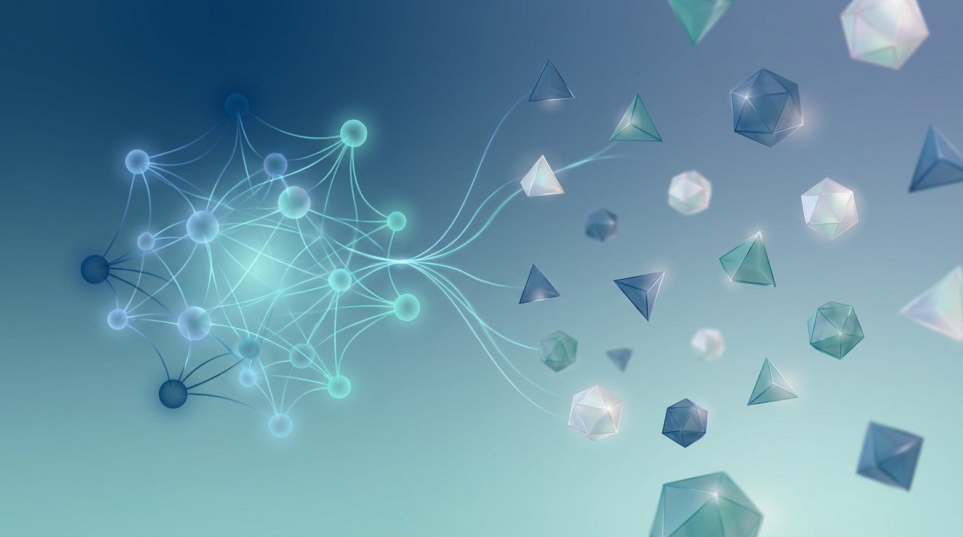 RAG-Systeme im Mittelstand: Unternehmenswissen intelligent nutzen